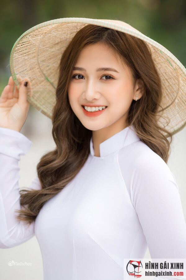 20 kiểu tóc dài đẹp nhất của hotgirl Việt Hàn gây sốt giới trẻ năm 2020 Tin tức tổng hợp tin nhanh mới nhất trong ngày TCNVN