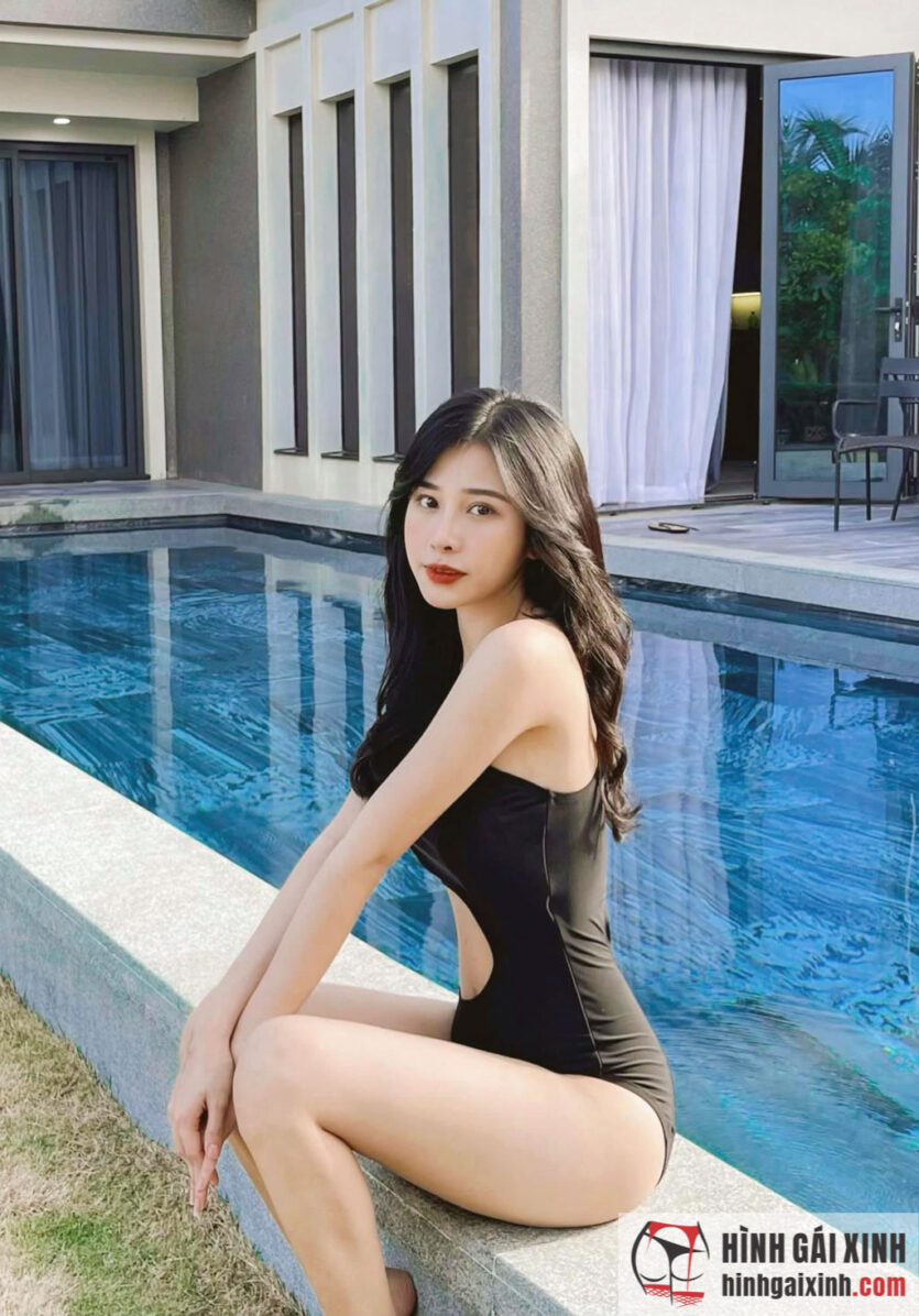 Hot girl quảng cáo Nguyễn Phương Dung ngày ấy và bây giờ