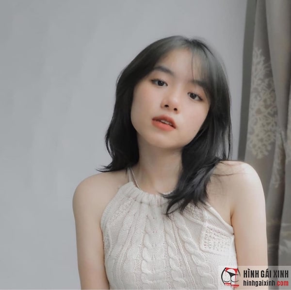 Video Lê Minh Thư 2k8 lộ clip show LOL mới nhất