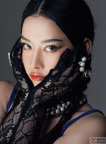 Hình ảnh Hình Gái Xinh | trang tổng hợp ảnh sexy, hotgirl, bikini miễn phí đẹp nhất