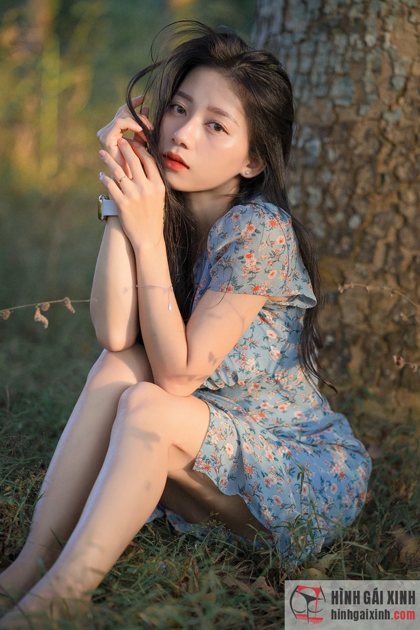 Hot girl Jun Vũ là một trong những cái tên nổi tiếng nhất trong giới giải trí tại Việt Nam. Các hình ảnh của cô ấy đầy cảm hứng và đầy sức sống, sẽ khiến bạn tự hào vì nỗ lực của mình.